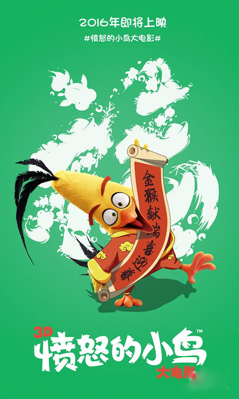 代办监理工程师证
