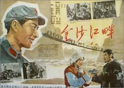 电大学士学位证怎么考